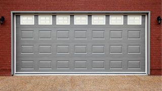 Garage Door Repair at Green Valley Estates, Florida